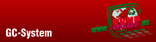 header