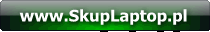Skup laptopw
