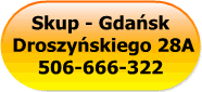 skup-laptopow-gdansk