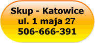 Skup laptopów katowice