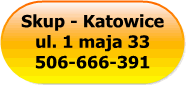 skup laptopów katowice