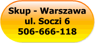 skup laptopów warszawa